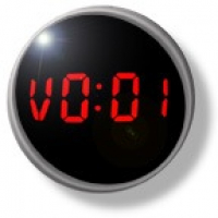 VO Minute Episode #111 (Im VO Minute Alli and I Approved This Message)