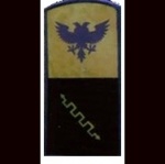 Sca - Aquila Invictus