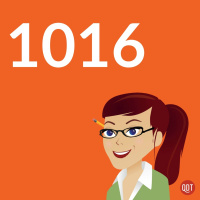 Why some verb sets are so odd (like go/went). Corporate euphemisms. Goggy.