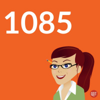 Why plz might be pushing people away. How to write better thank-you notes. Studaloo