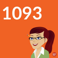 Why we drop sounds. ChatGPT is changing how people talk. Kombi