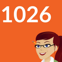 From Guy Fawkes to Guido Fawkes. Tales from the crypt (and catacombs, mausoleums, and ossuaries). Taquitos