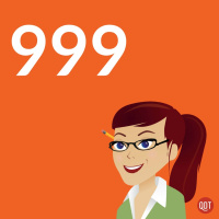 The birth of American English. How to recognize a phrasal verb. Cucka-nucka.