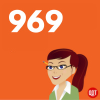 Tracing the origins of Miamis new English. Why its not a gumballs machine. Embassy Sweets.