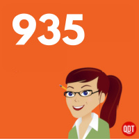 Phrasal verb mysteries and minced oath origins. Night water.