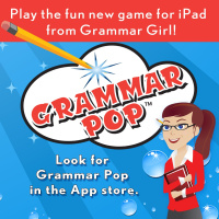 378 GG Apostrophes and Plurals