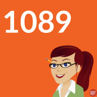 ‘Further’ vs. ‘farther.’ Why designers use fake Latin. Blondie hot