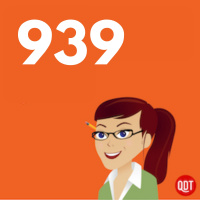 Did you know that on US Army bases, soldiers get a tattoo every day? Keep writing.