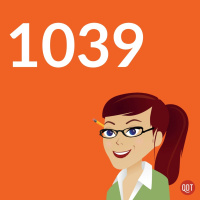 Why people say I mean ... Missing pronouns. Cat-tracted.