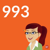 The power of sign language in Dune. The words we use for dad. Chee