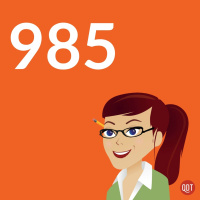 We found the story behind whim wham for a mucket!