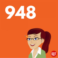 When nice was bad and bully was good. Is preorder redundant? High-intensity transformer.