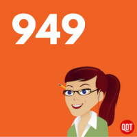 How to write great topic sentences. Fanilects. Throwawayable.