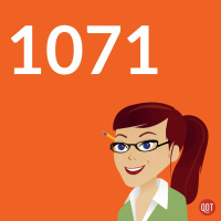 How to write photo captions. The real difference between ‘immigrate’ and ‘emigrate.’ Ko Pha-ngand