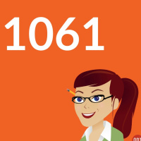 The mystery of ‘it’ in English. The most dramatic moments in grammar history. Ghost Town Mad, the song