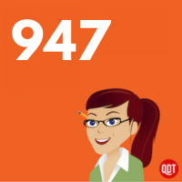 Think faster and talk smarter. Tips from Matt Abrahams that will make you a better writer and speaker