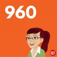 Why English has silent letters. Dayjamas.