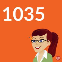 Good first sentences. The language of Gladiator II. Bear barber.