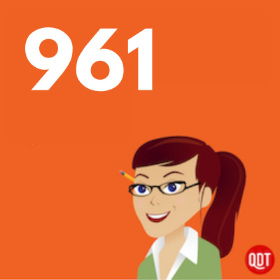 Grammar Girl Quick And Dirty Tips For Better Writing