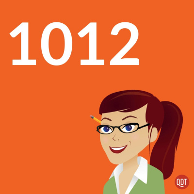 Grammar Girl Quick And Dirty Tips For Better Writing