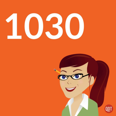 Grammar Girl Quick And Dirty Tips For Better Writing