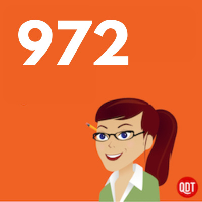 Grammar Girl Quick And Dirty Tips For Better Writing