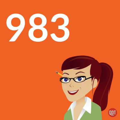 Grammar Girl Quick And Dirty Tips For Better Writing