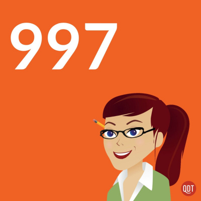 Grammar Girl Quick And Dirty Tips For Better Writing