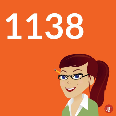 Grammar Girl Quick And Dirty Tips For Better Writing