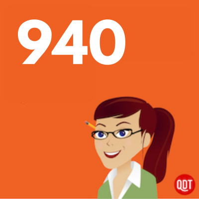 Grammar Girl Quick And Dirty Tips For Better Writing