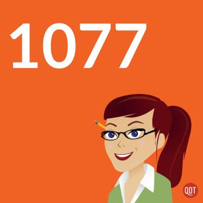 Grammar Girl Quick And Dirty Tips For Better Writing