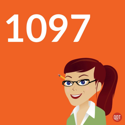 Grammar Girl Quick And Dirty Tips For Better Writing