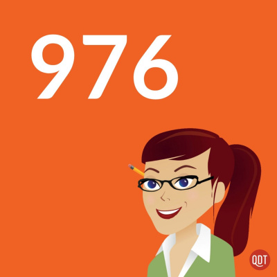 Grammar Girl Quick And Dirty Tips For Better Writing