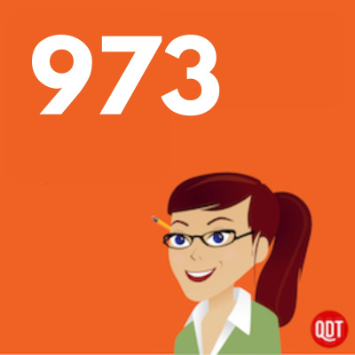 Grammar Girl Quick And Dirty Tips For Better Writing