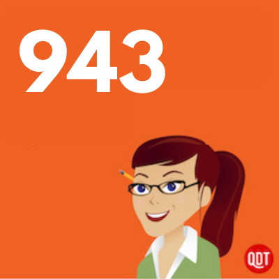 Grammar Girl Quick And Dirty Tips For Better Writing