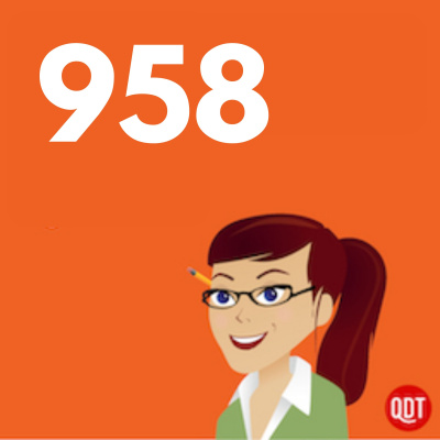 Grammar Girl Quick And Dirty Tips For Better Writing