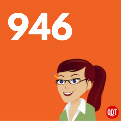 Grammar Girl Quick And Dirty Tips For Better Writing