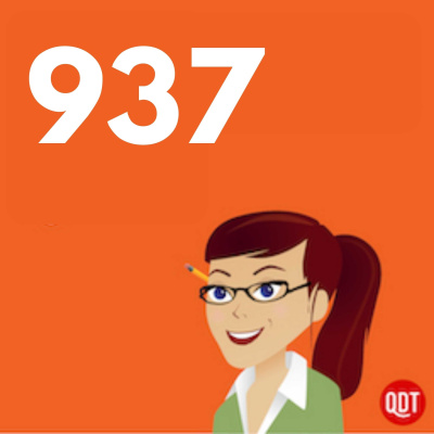 Grammar Girl Quick And Dirty Tips For Better Writing