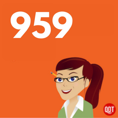 Grammar Girl Quick And Dirty Tips For Better Writing