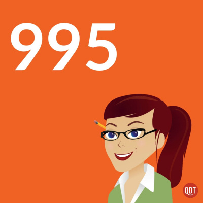 Grammar Girl Quick And Dirty Tips For Better Writing