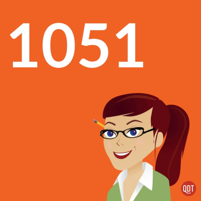 Grammar Girl Quick And Dirty Tips For Better Writing