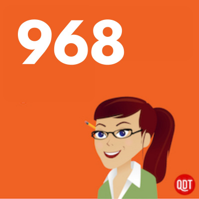 Grammar Girl Quick And Dirty Tips For Better Writing