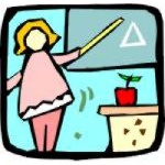 Edublogs Tutorials Talkcast