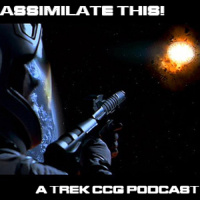 Episode Twelve - Ryan Sutton