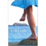 Mmbc Jan: The Wifes Tale