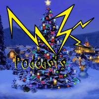 Episode 2 – Merry Christmas