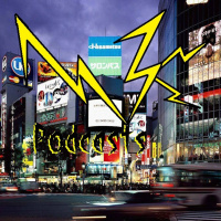 Episode 4 – It’s Been A While’