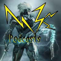 Episode 5 – ‘Rising’