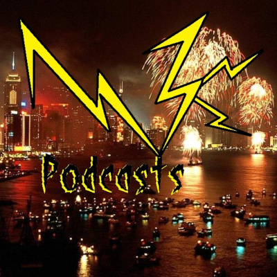 Mks Podcast