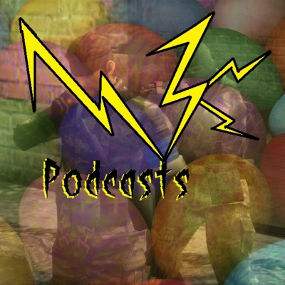 Mks Podcast